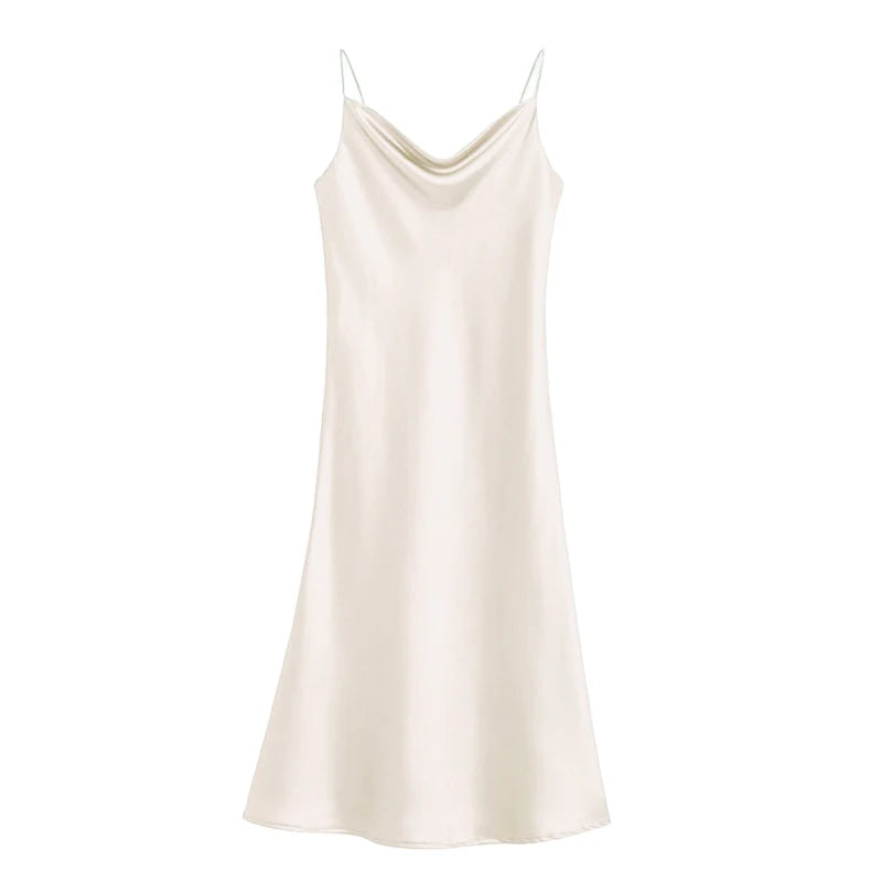 Ochtendjas Hema dames in zachte fleece – Voor cozy dagen