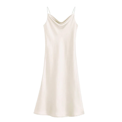 Ochtendjas Hema dames in zachte fleece – Voor cozy dagen