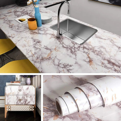 Moderne accessoires woonkamer – Voor een strak interieur