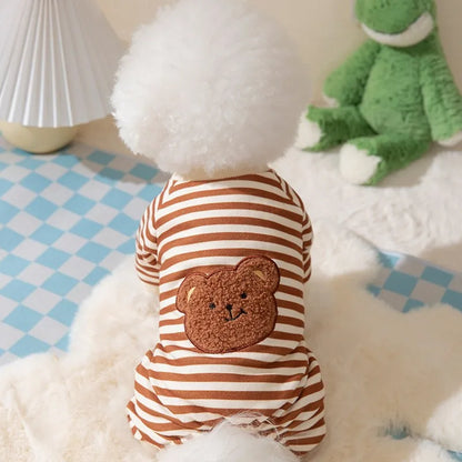 Cadeau hond verjaardagset – Compleet met feestmuts