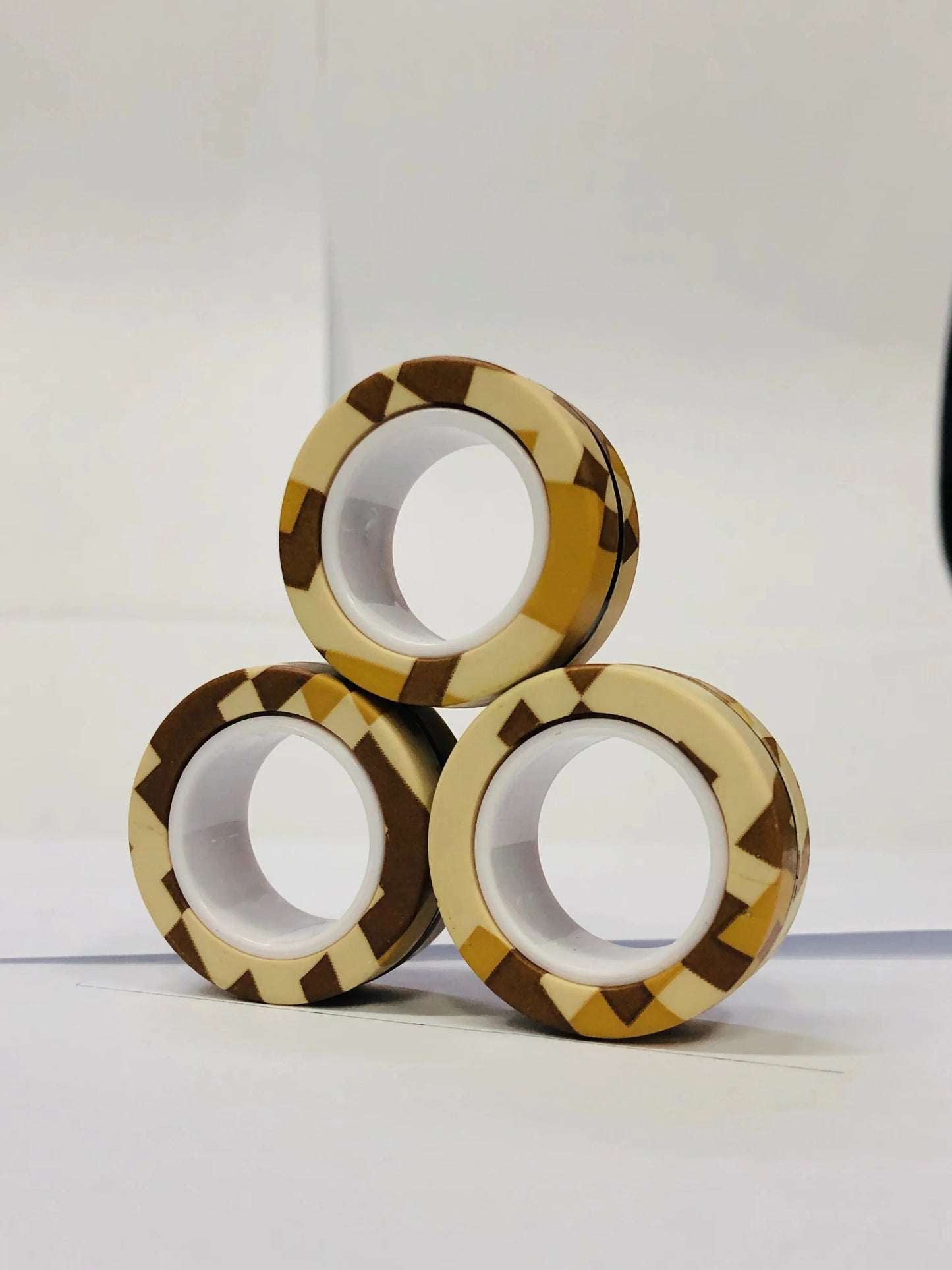 Fidget toys in verrassingszakjes – Spannend en leuk