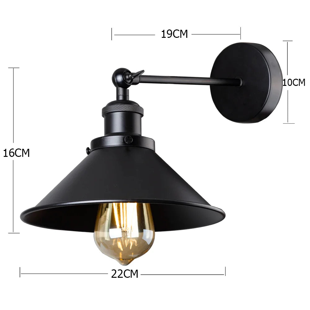 IKEA wandlamp zonder stroomaansluiting – Draadloos gemak