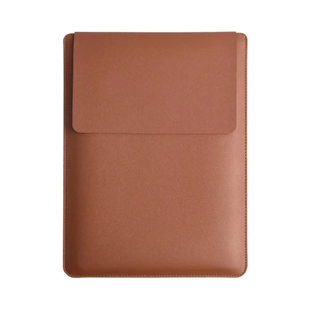 Laptoptas dames met luxe afwerking – Modieus en chic