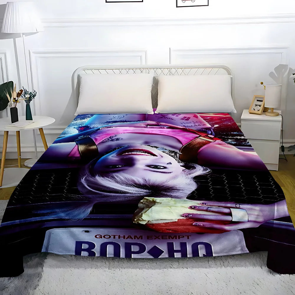 Ikea bedtextiel met ritssluiting – Handig en snel opmaken