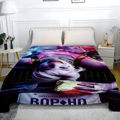 Ikea bedtextiel met ritssluiting – Handig en snel opmaken
