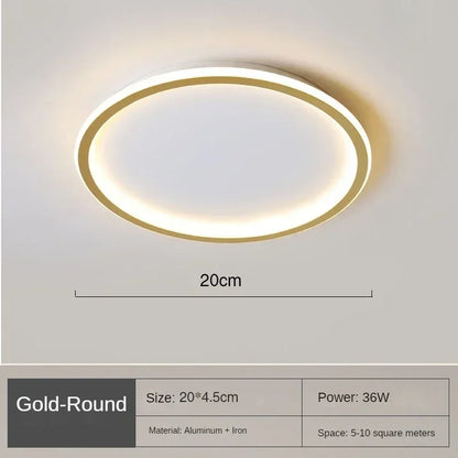 Karwei LED badkamerlamp – Zuinig en effectief