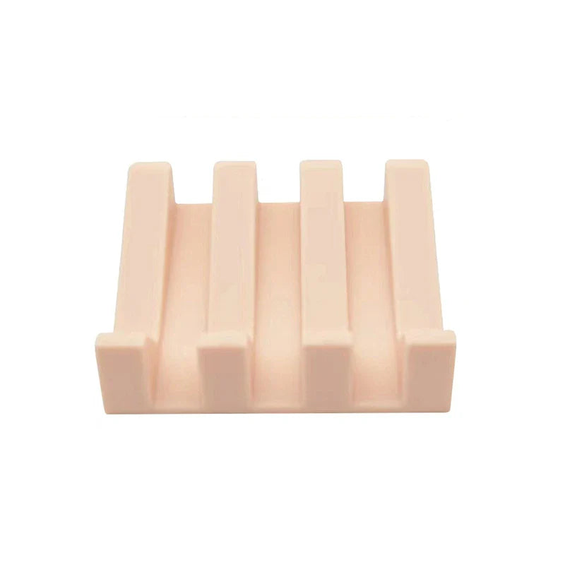 Zeephouder keramiek rond model – Elegant en compact