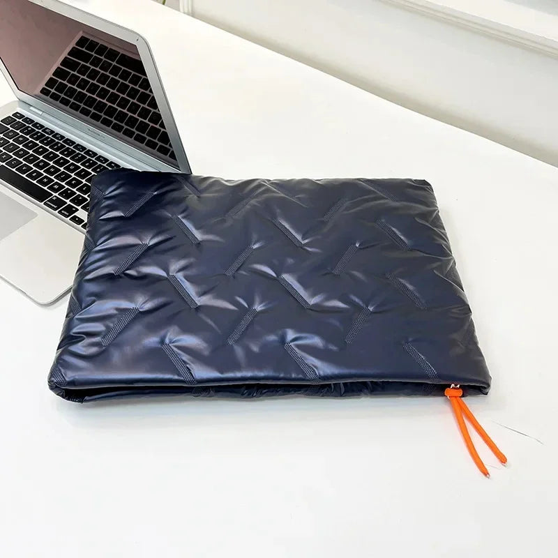 Laptop tas heren – Stoere en praktische laptoptas voor mannen