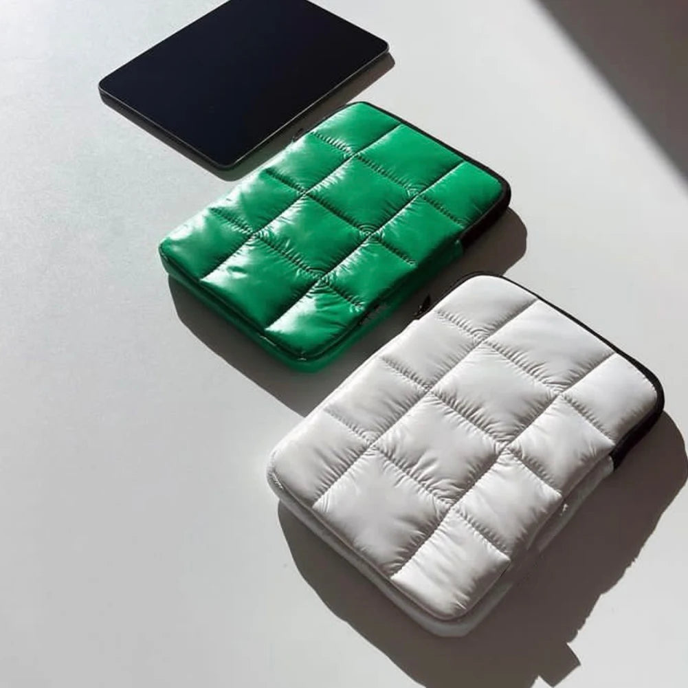 Laptop tas met anti-diefstal systeem – Veilig en praktisch