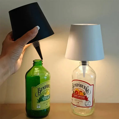 Nachtkastlamp – Onmisbaar op elke slaapkamer