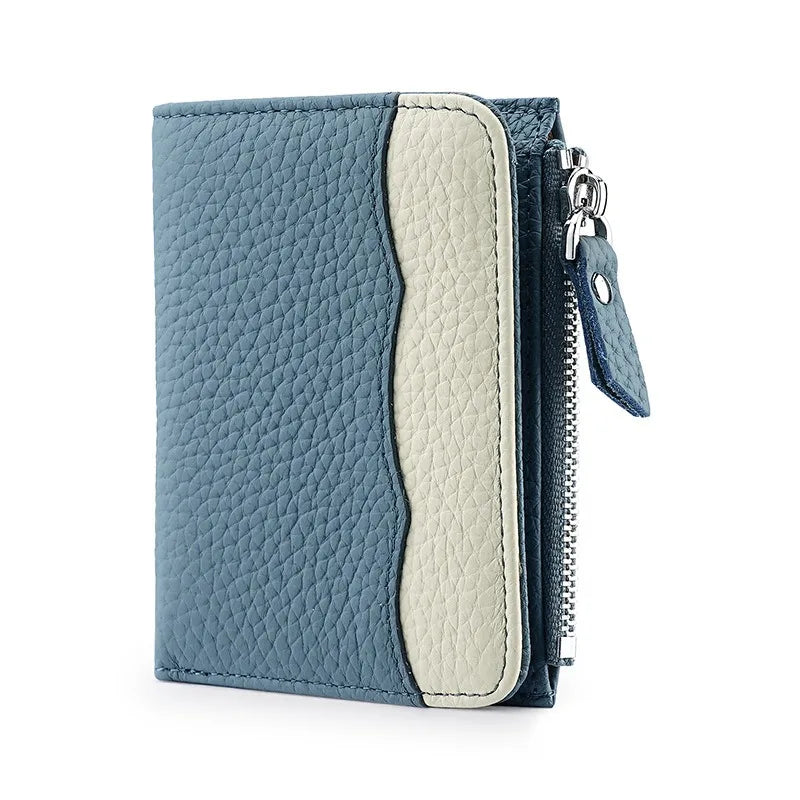 LV herenportemonnee premium edition – Design met klasse