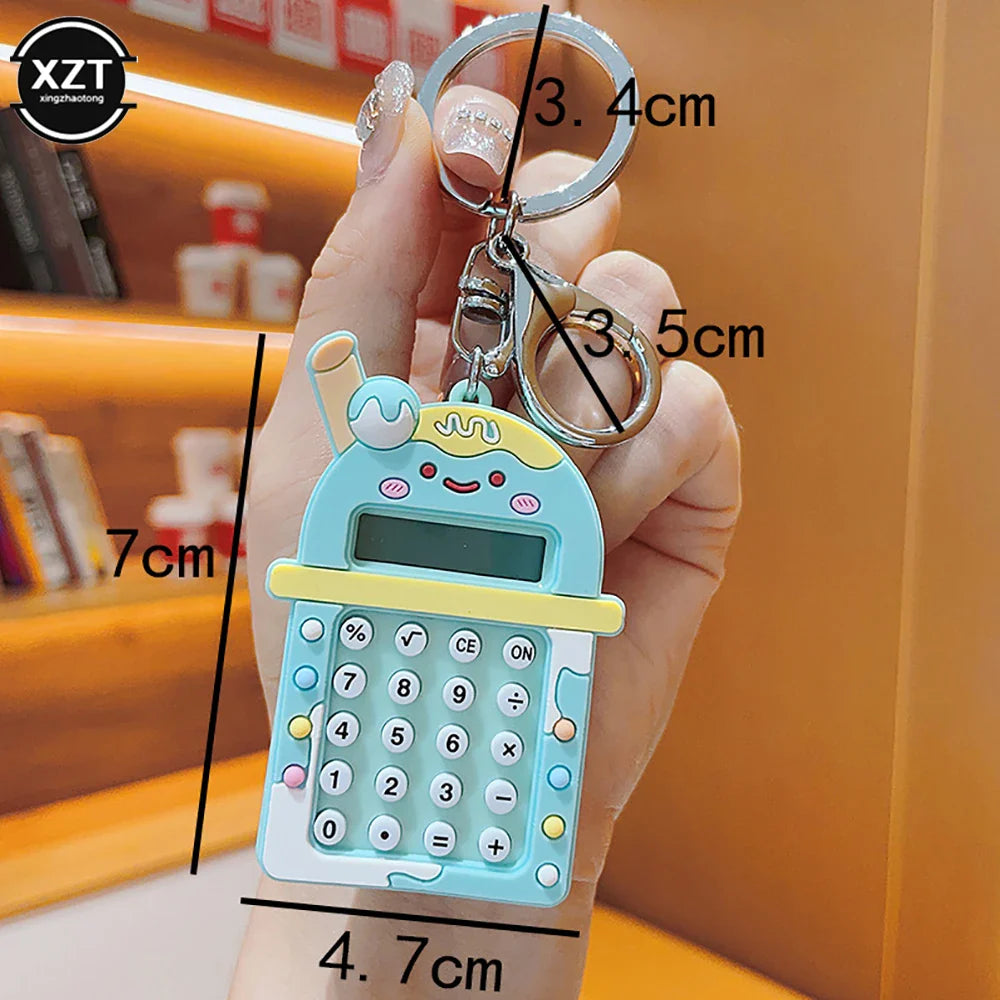 Btw calculator geschikt voor boekhouders