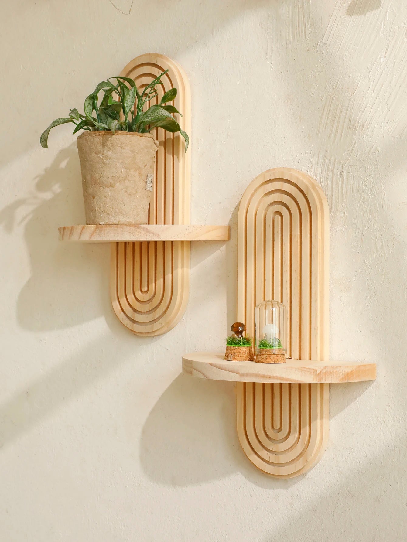 Decoratie woonkamer accessoires – Voor een stijlvolle sfeer