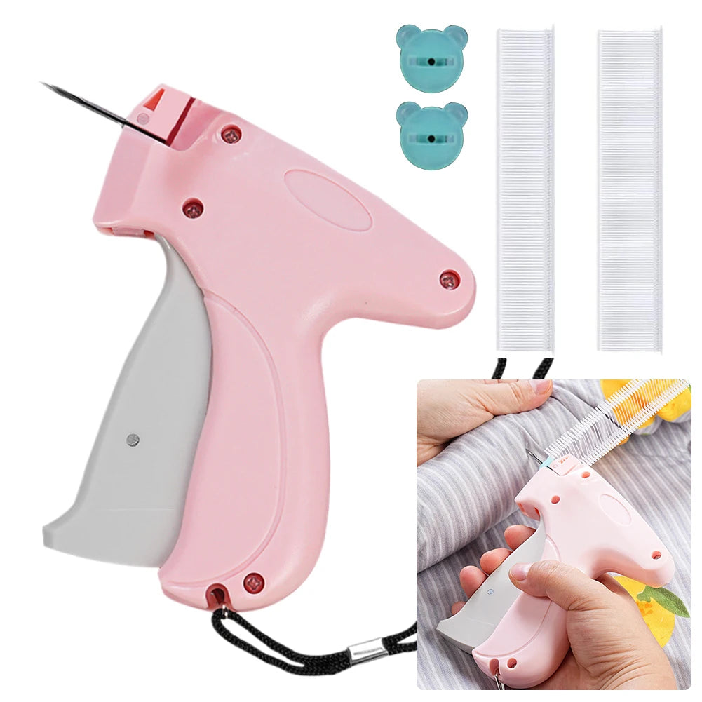Action goedkope naaimachine voor beginners – Simpel en efficiënt