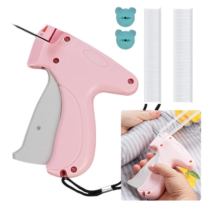 Action goedkope naaimachine voor beginners – Simpel en efficiënt