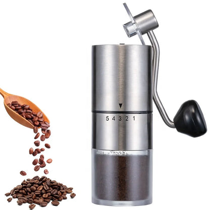 Thermokopjes als moderne koffiewaar
