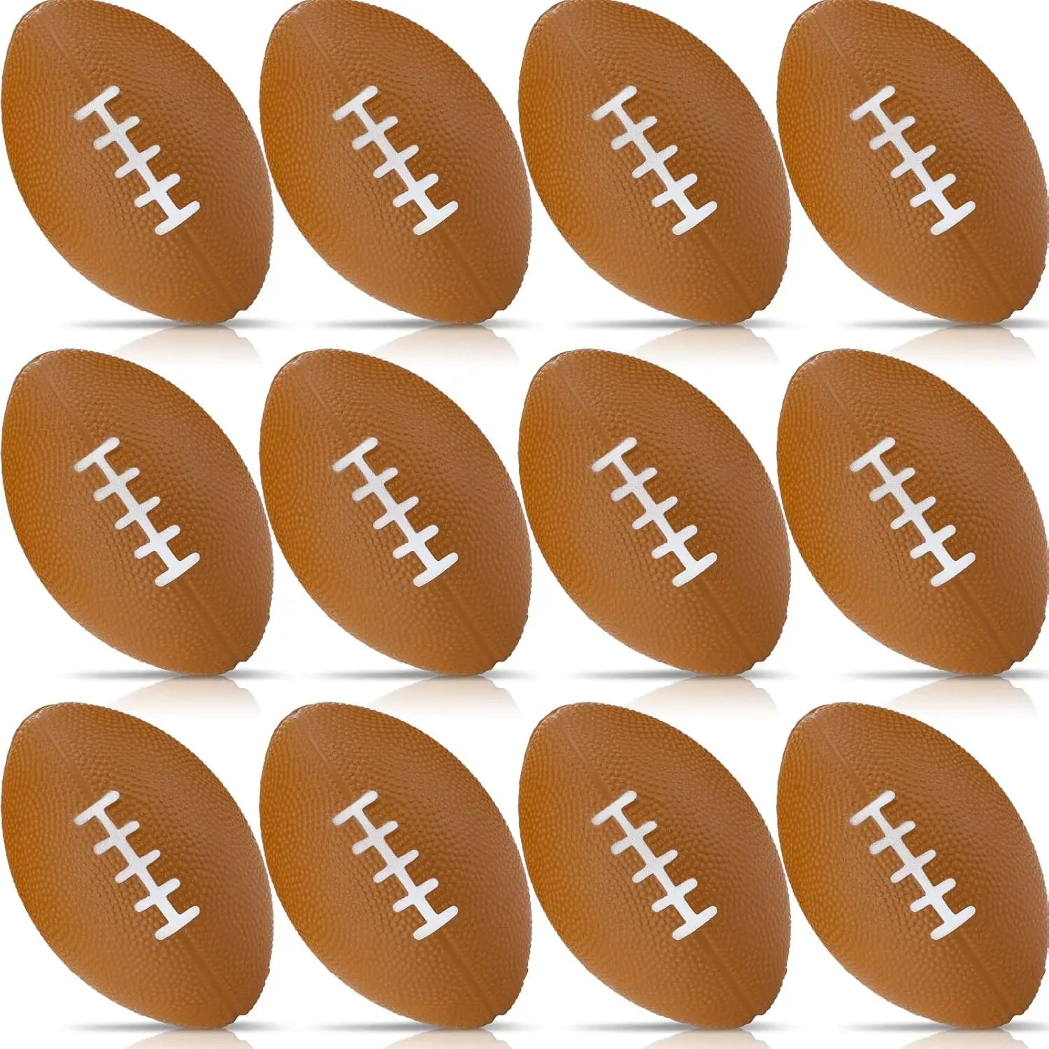Intertoys stressbal als sensorisch speelgoed