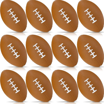 Intertoys stressbal als sensorisch speelgoed