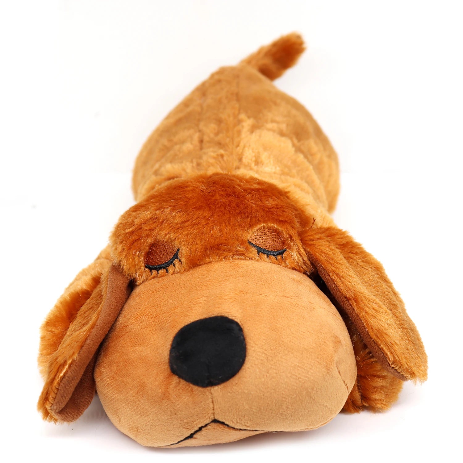 Cadeau voor hond verjaardag compleet – Feest zonder gedoe