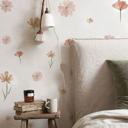 DIY decoratie woonkamer ideeën – Creatief en uniek