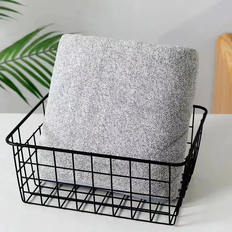 Washandjes Zwitsal zacht – Speciaal voor gevoelige huid