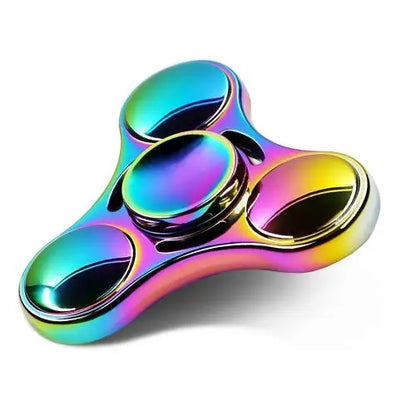 Action fidget toys voor jong en oud