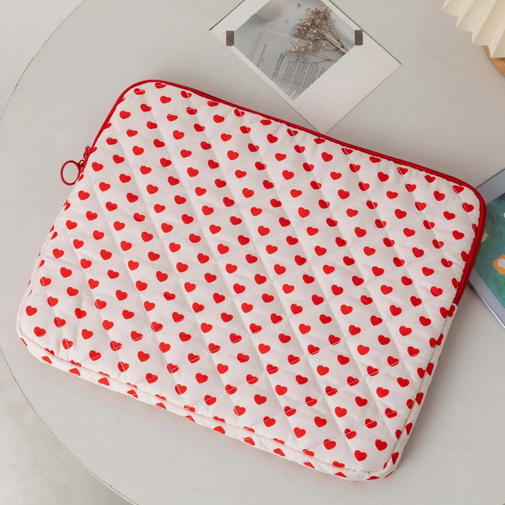 Laptop tas dames business – Perfect voor werk en zakelijke meetings