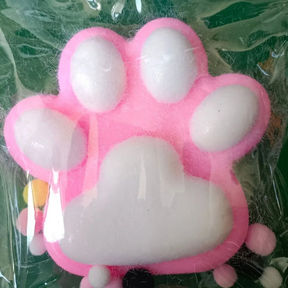 Fidget toys met geuren – Voor extra zintuigprikkels