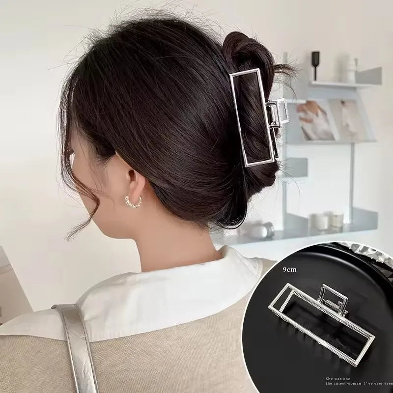 Schattige haarbanden voor een speels effect