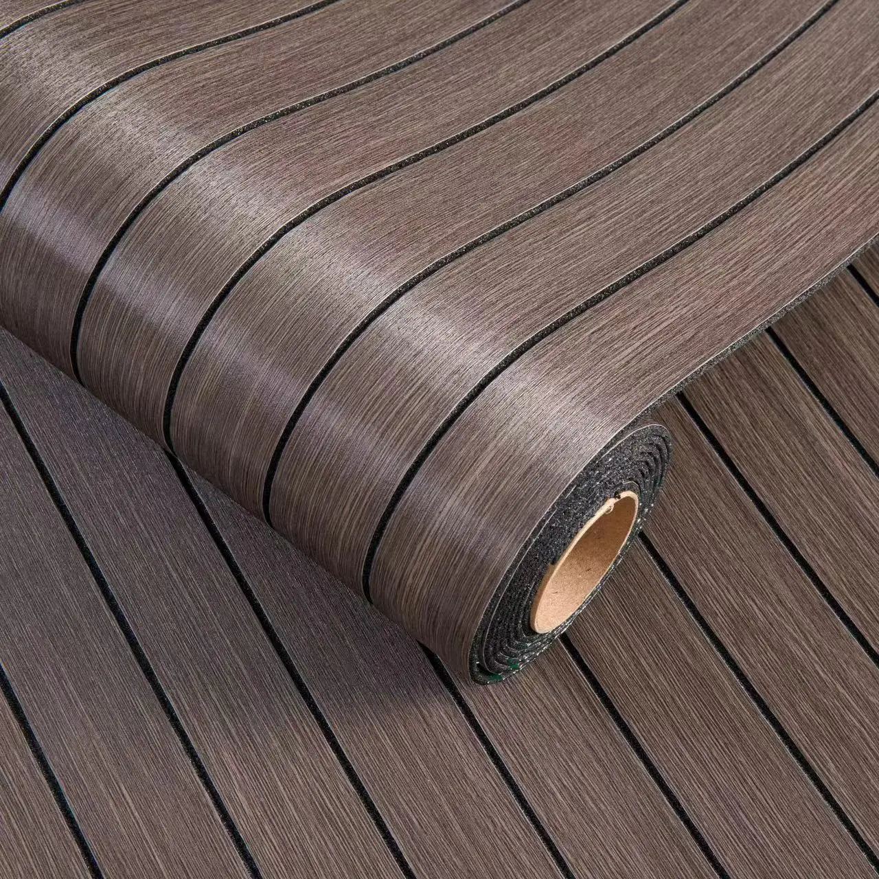 Accessoires voor salontafel – Combineer functionaliteit met flair