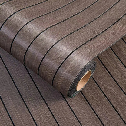 Accessoires voor salontafel – Combineer functionaliteit met flair
