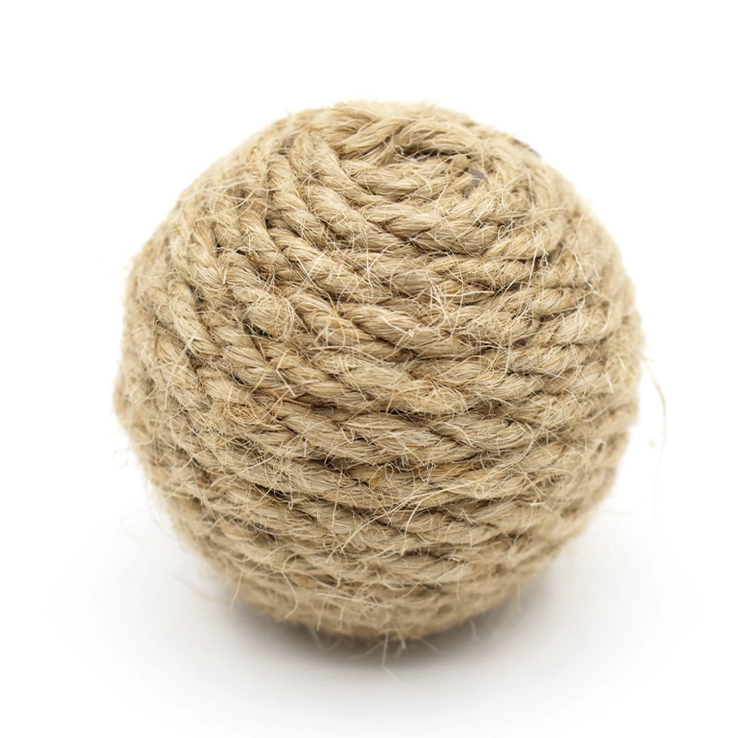 Muurkrabpaal met strakke afwerking – Modern en stevig