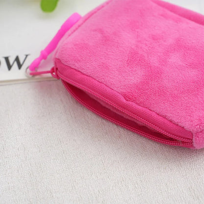 Portemonnee dames sale basic – Eenvoudig en voordelig