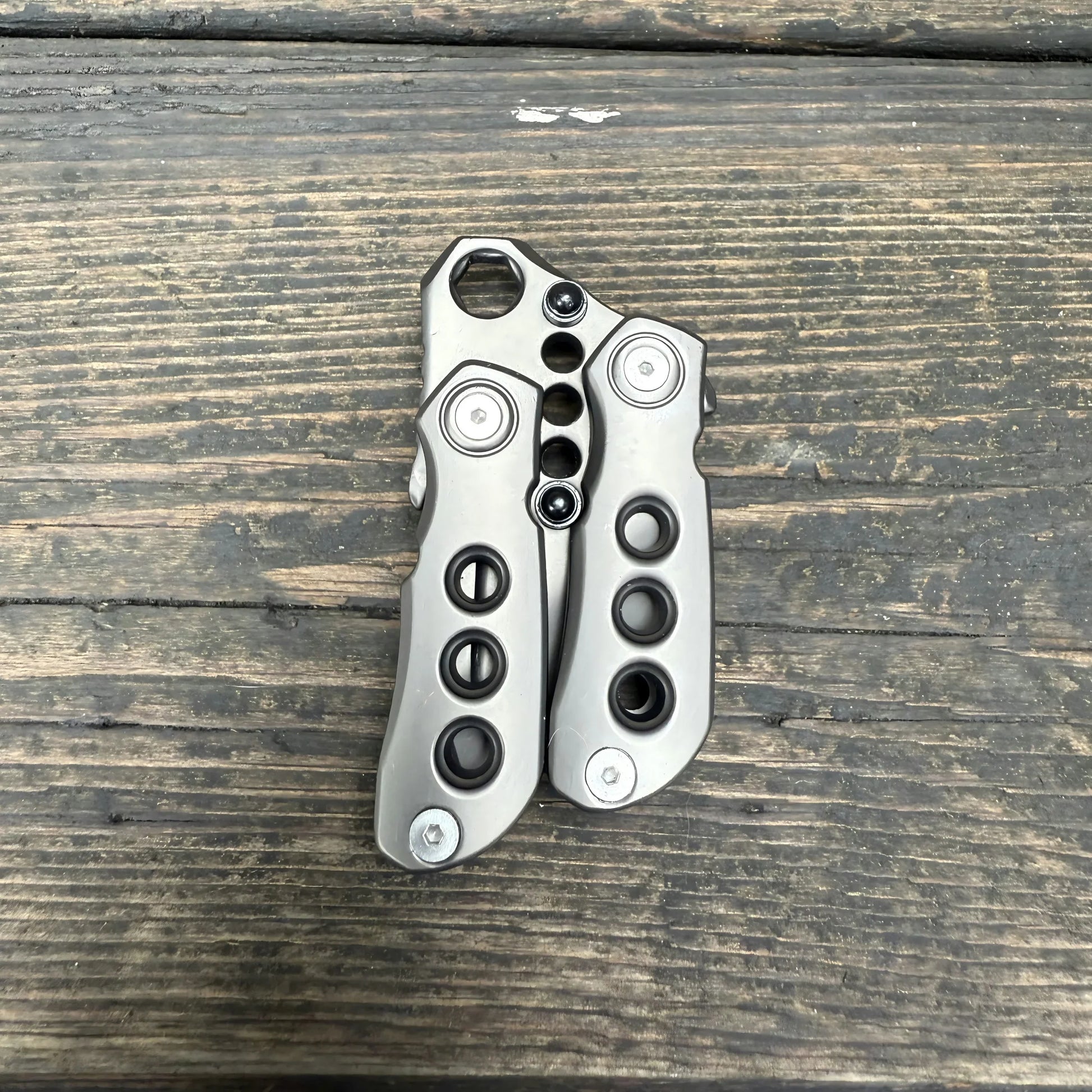 Tactiele fidget toys – Stimuleert tastzin en motoriek