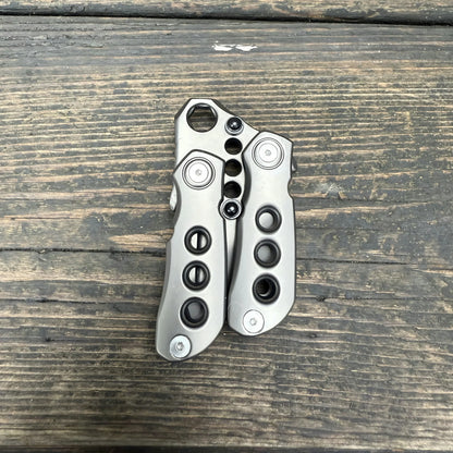 Tactiele fidget toys – Stimuleert tastzin en motoriek