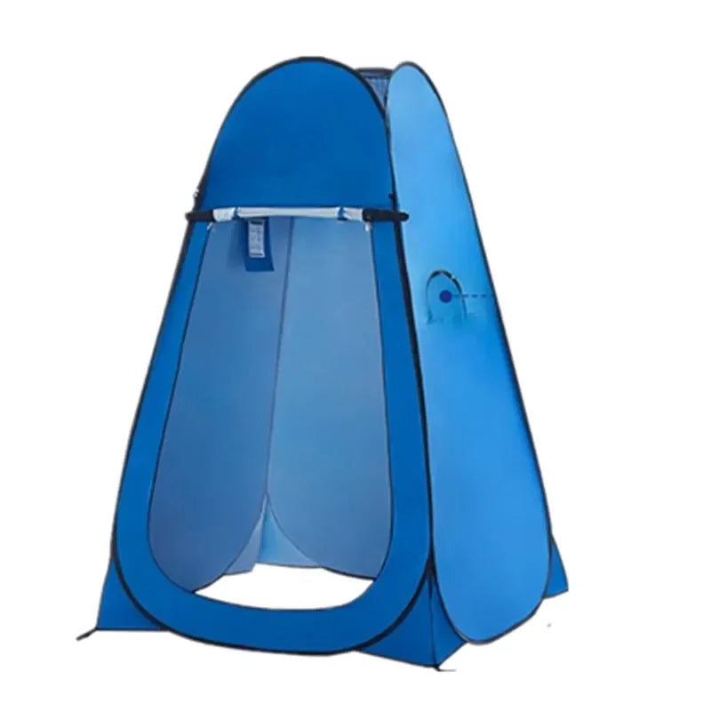 Lidl pop up tent camo design – Opvallend en stoer