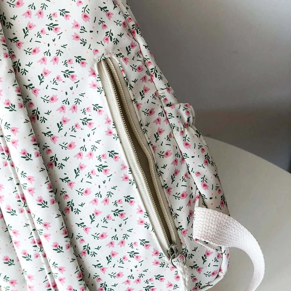 Handbagage rugzak – Perfect formaat voor cabine