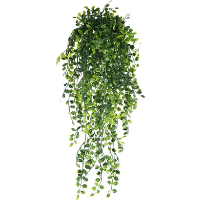 Planten en potten voor woonkamer – Natuurlijk accent