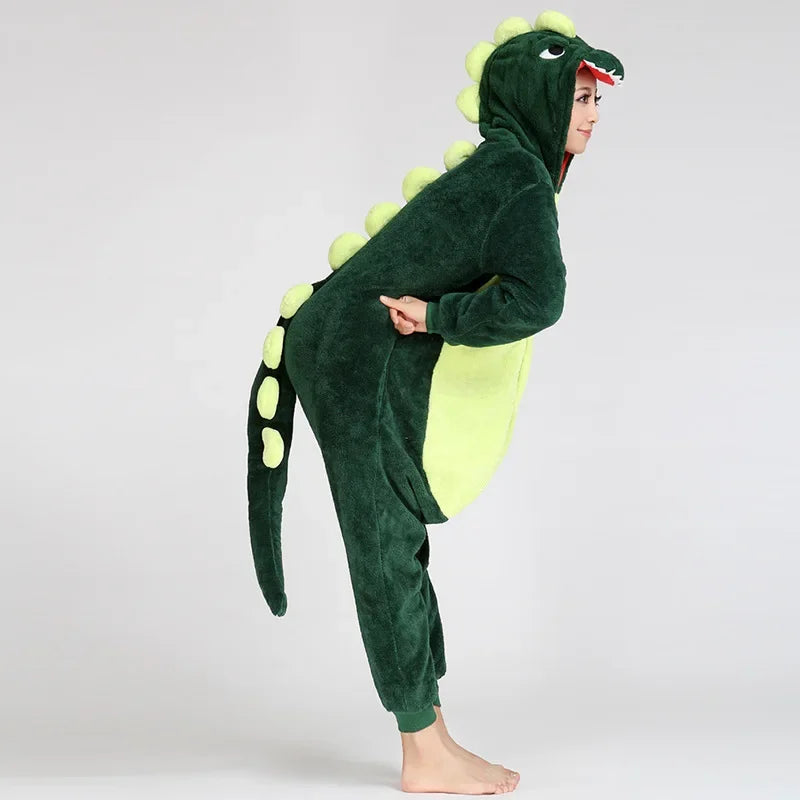 Onesie Batman – Stoer en comfortabel