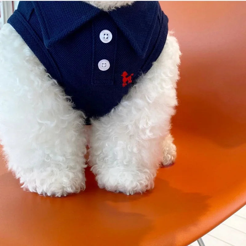 Luxe cadeau hond en baas – Genieten in stijl