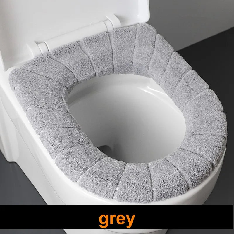 Action wc bril eenvoudig te monteren – Betaalbaar comfort