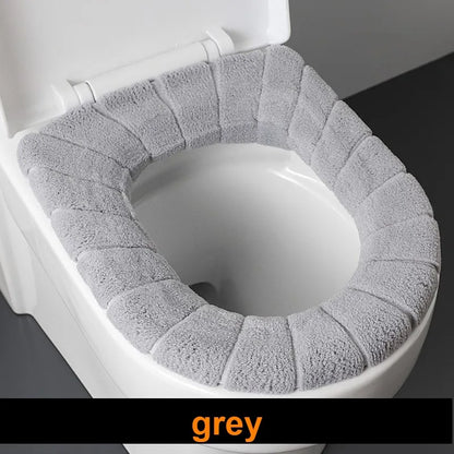 Action wc bril eenvoudig te monteren – Betaalbaar comfort