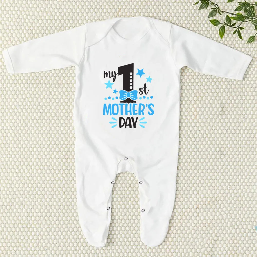 Twinning outfits voor fotoshoot – Perfect op beeld