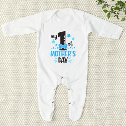 Twinning outfits voor fotoshoot – Perfect op beeld
