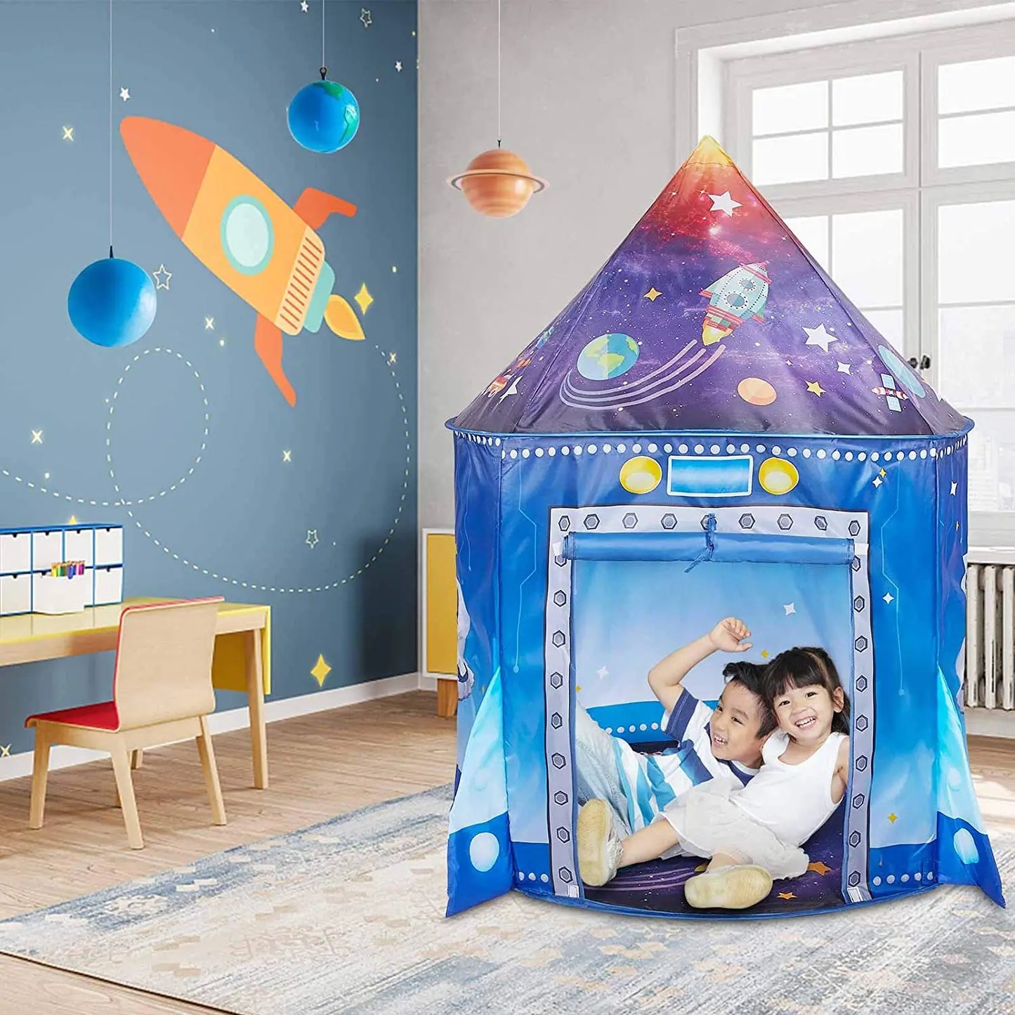 Lidl pop up tent met stevige constructie – Voor elke camping