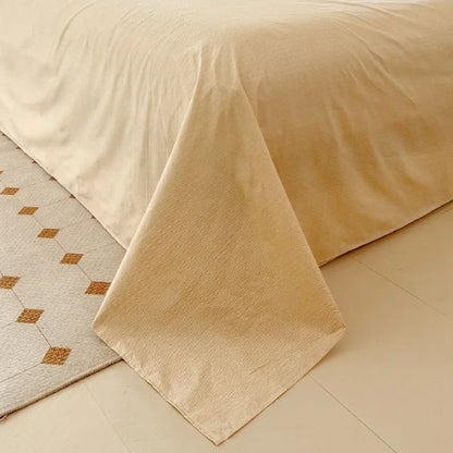 Smulders dekbedovertrek set – Luxe voor elke slaapkamer