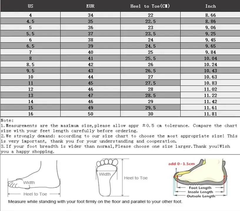 Loafers voor heren met zomers comfort