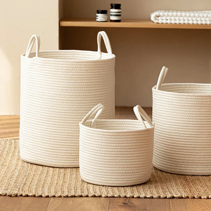 IKEA opvouwbare wasmand met frame