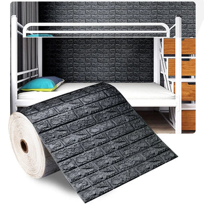 Fotolijsten als woonkamer accessoires – Persoonlijk en mooi