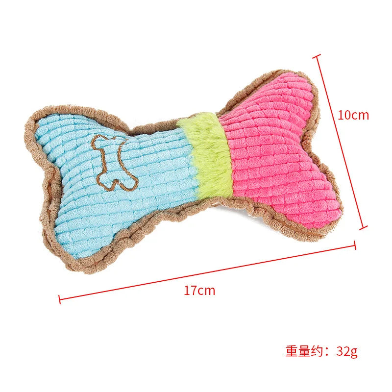 Cadeau hond met naam – Gepersonaliseerd en uniek